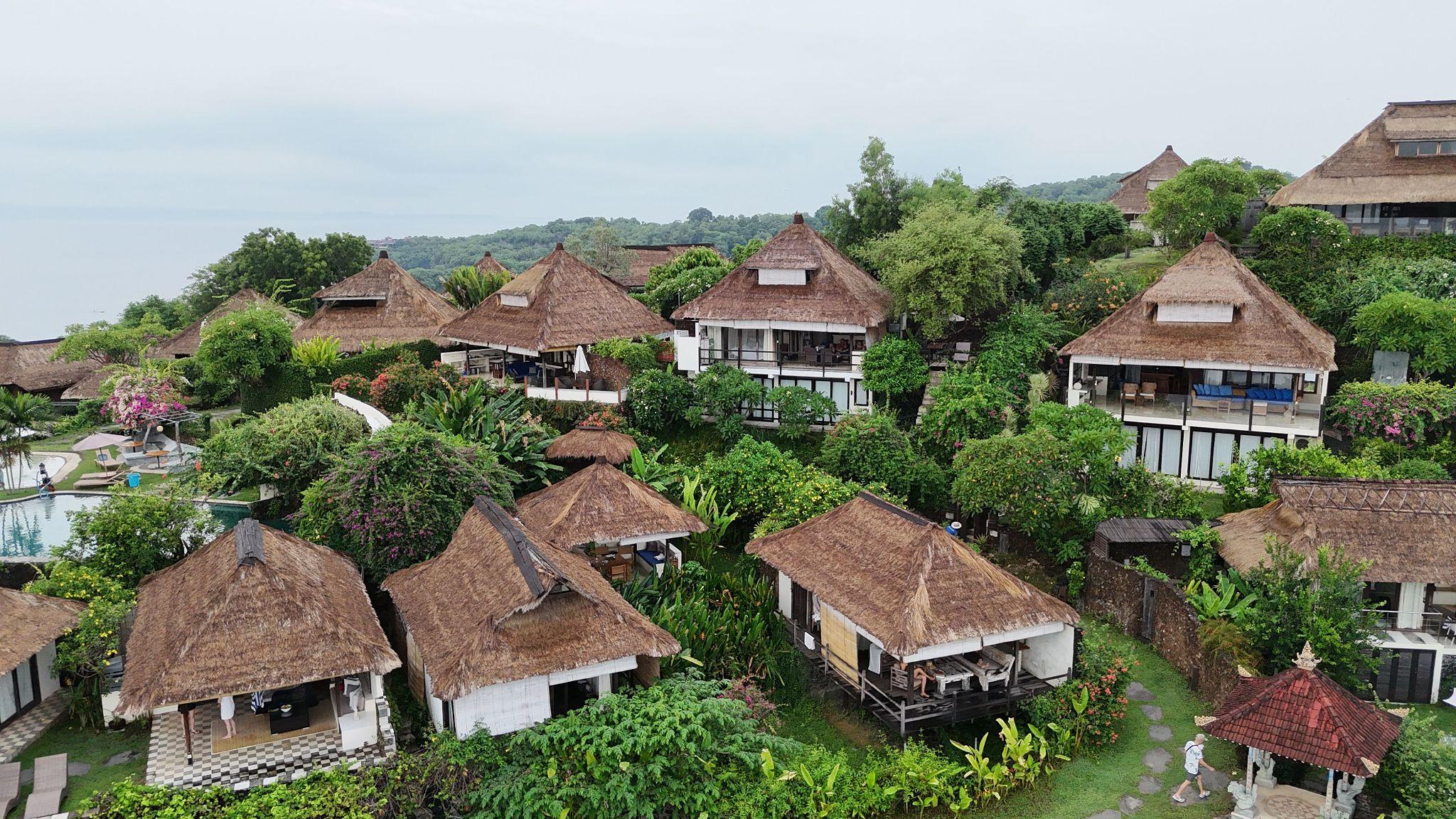 bali 1