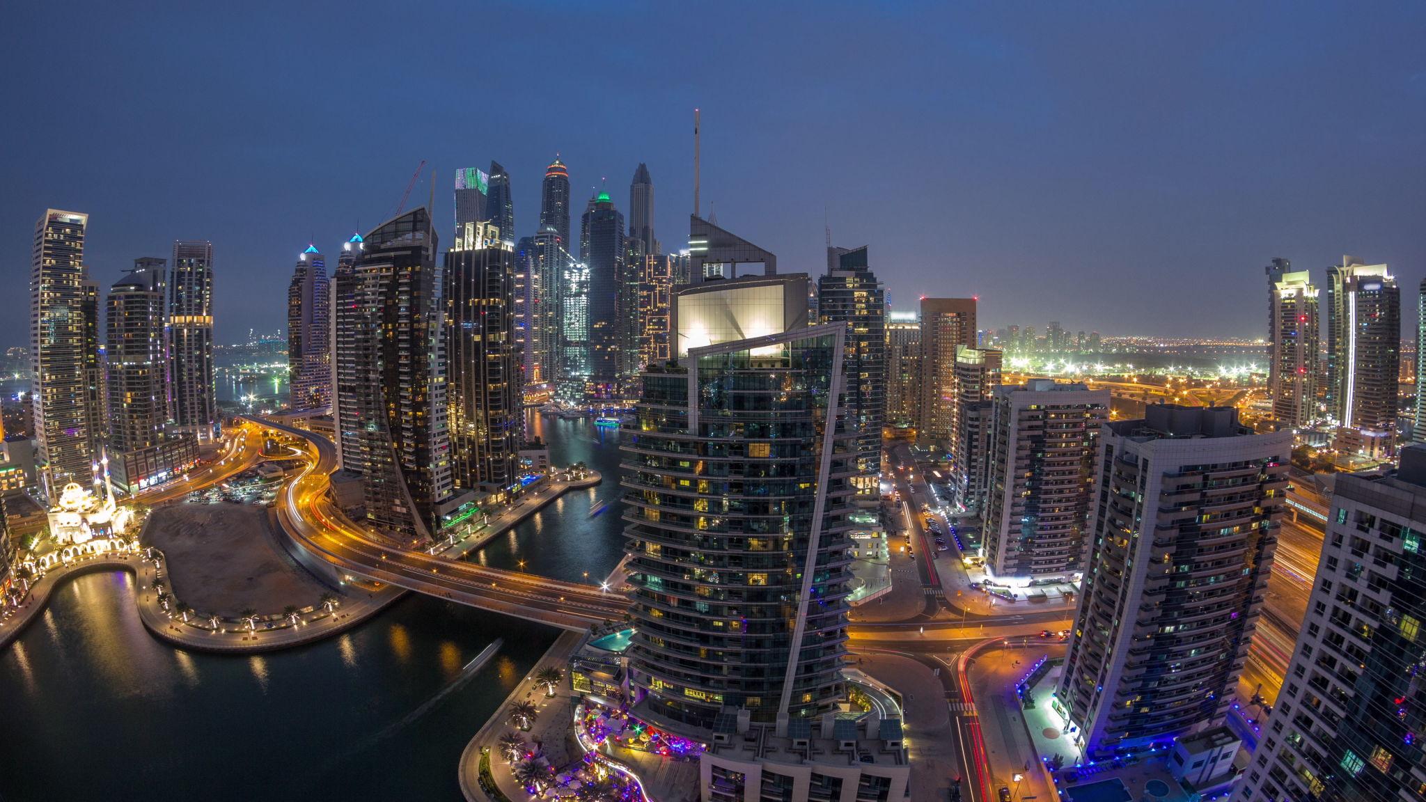 dubai3