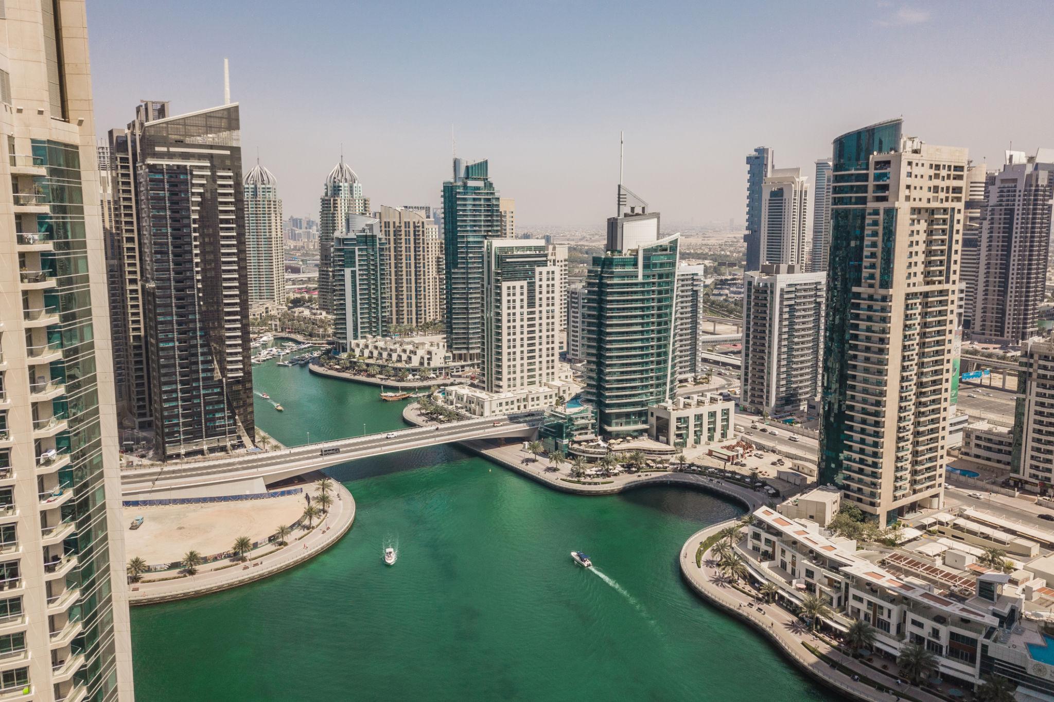 dubai4
